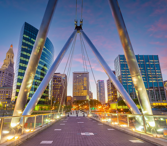 AdobeStock_415342466 1.png