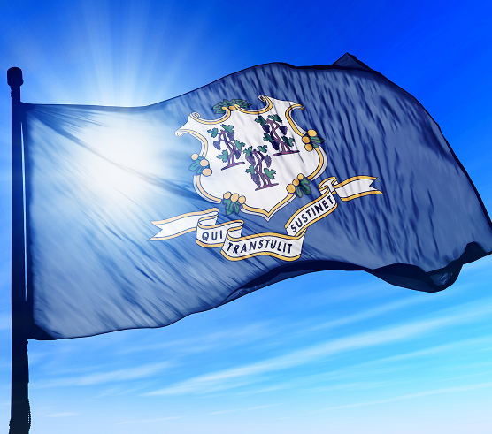 AdobeStock_67160967 (1) 1.png