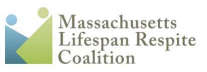 MLRC Logo