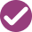 Checkmark